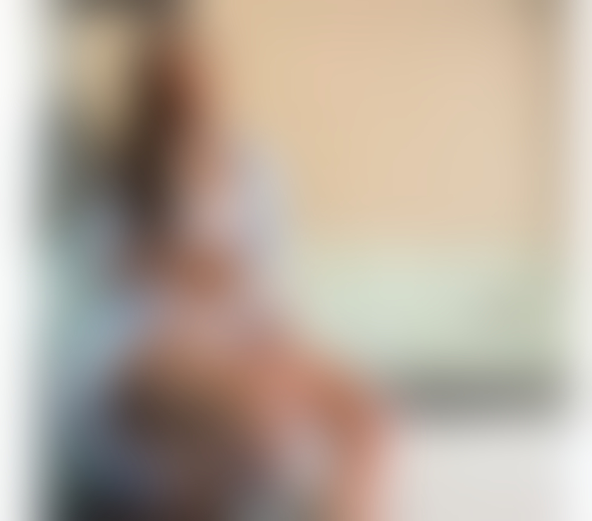 Escorts North London Enfield - Photos for 💖 ALICE 💖 BRAZILIAN PARTY GIRL🍾REAL PICTURES